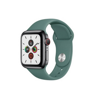 Fitness Smart Watch (Reloj Inteligente) (PAGO CONTRAENTREGA 🚚)